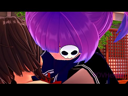 ❤️ Arachne yarinya dodo. ️ Batsa na dubura ❌️❤
