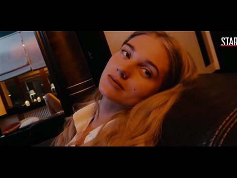 ❤️ FUSKA JIMA'I TAREDA KRISTINA ASMUS (FULL HD 1080) ️ Batsa na dubura ❌️❤