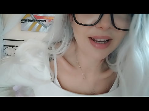 ❤️ stepson, kada ka ji kunya! tashin hankali na al'ada. Uwar uwa ta koyi sarrafa kanta ️ Batsa na dubura ❌️❤