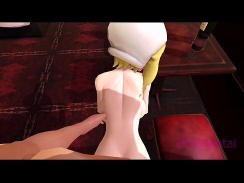 ❤️ Fiona makiyayi ciwon daji hentai ️ Batsa na dubura ❌️❤