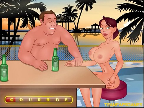 ❤️ Crawling warke baby a bdsm Resort 2 ️ Batsa na dubura ❌️❤