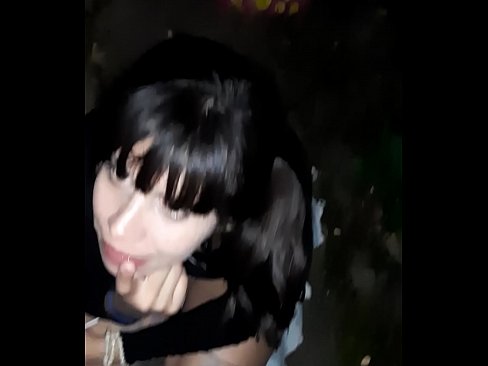 ❤️ A kan titi kumbura azzakari a madadin alewa ️ Batsa na dubura ❌️❤