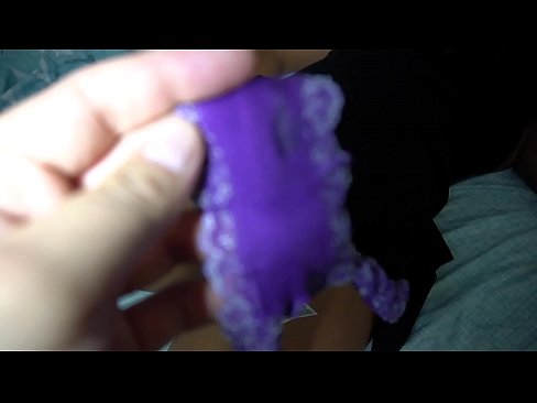 ❤️ Kanwata ta iso cikin buguwa na yi mata har ta farka ️ Batsa na dubura ❌️❤